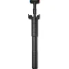 ACID Pump RACE FLEX HP - black