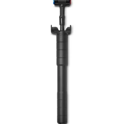 ACID Pump RACE FLEX HP - black
