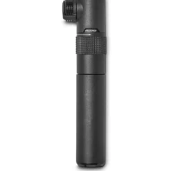ACID Pump RACE MICRO - black
