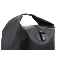 Bagagedragertassen < ACID PURE Panniers (Pair) - 2x20L - black