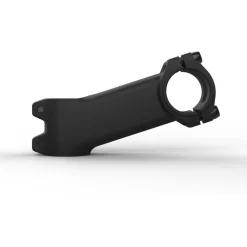 ACID RACE Stuurpen 31.8 mm | 18° - zwart