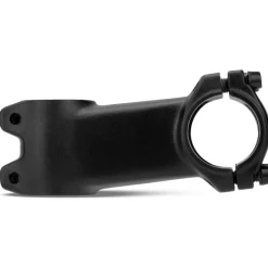 ACID RACE Stuurpen 31.8 mm | 6° - zwart