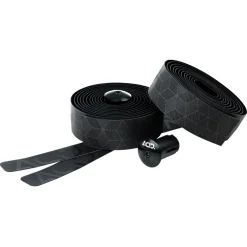 ACID RC Handlebar Tape | 3.0mm - black´n´grey