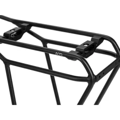 Bagagedragers < ACID Rear Carrier SIC PURE 29" RILink - black