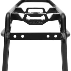 Bagagedragers < ACID Rear Carrier SIC PURE 29" RILink - black