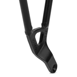 Bagagedragers < ACID Rear Carrier SIC PURE 29" RILink - black