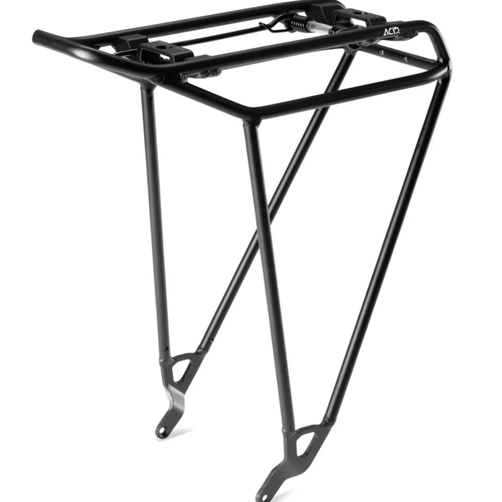 ACID Rear Carrier SIC 29" RILink BOOST - black