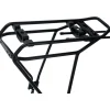 ACID Rear Carrier universal PURE 26" - 29" RILink - black