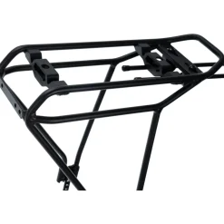ACID Rear Carrier universal PURE 26" - 29" RILink - black