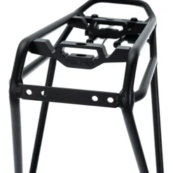 ACID Rear Carrier universal PURE 26