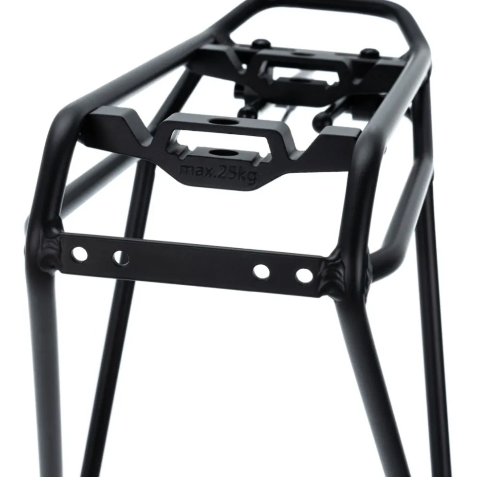 ACID Rear Carrier universal PURE 26" - 29" RILink - black