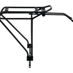 ACID Rear Carrier universal PURE 26