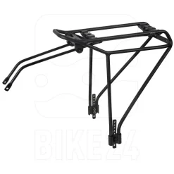 ACID Rear Carrier universal PURE 26