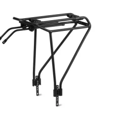 ACID Rear Carrier universal PURE 26