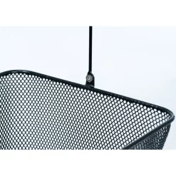 ACID 25 RILink Carrier Basket - metal