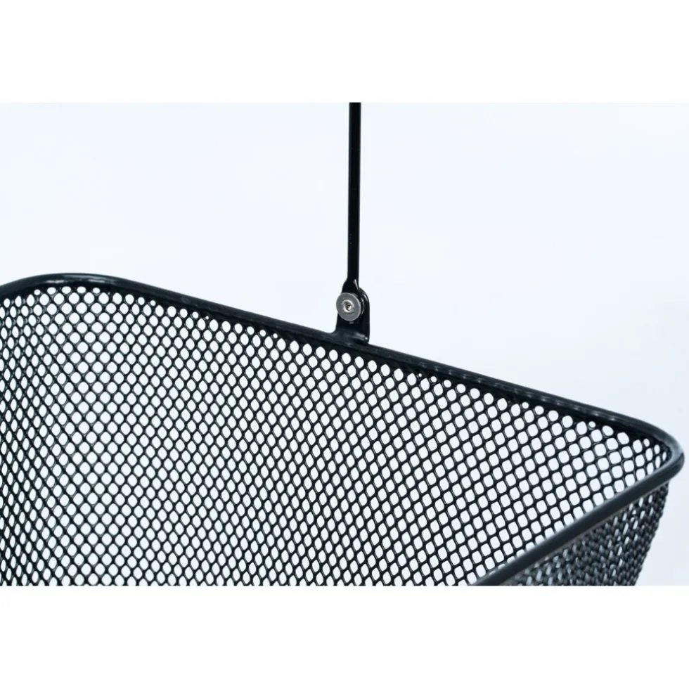 ACID 25 RILink Carrier Basket - metal