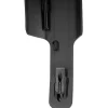 Spatborden < ACID SIC 2.0 84 BB Mount Spatborden Set - 27,5 Inch - zwart