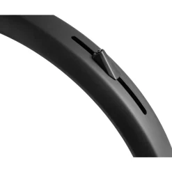 Spatborden < ACID SIC 2.0 84 BB Mount Spatborden Set - 27,5 Inch - zwart