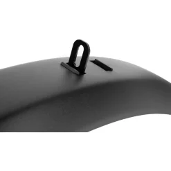 Spatborden < ACID SIC 2.0 84 BB Mount Spatborden Set - 27,5 Inch - zwart