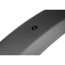 Spatborden < ACID SIC 2.0 84 BB Mount Spatborden Set - 29 Inch - zwart