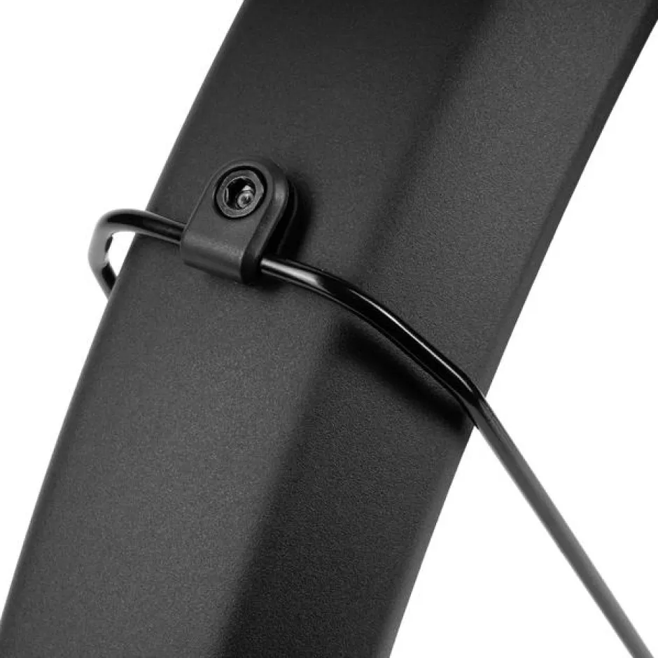 Spatborden < ACID SIC 2.0 84 BB Mount Spatborden Set - 29 Inch - zwart