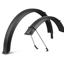 Spatborden < ACID SIC 2.0 84 BB Mount Spatborden Set - 29 Inch - zwart