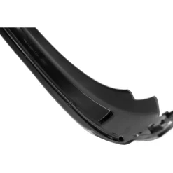 ACID SIC 2.0 84 Fully Spatbord Set - 29 Inch - zwart