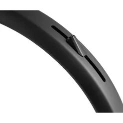 ACID SIC 2.0 84 Fully Spatbord Set - 29 Inch - zwart
