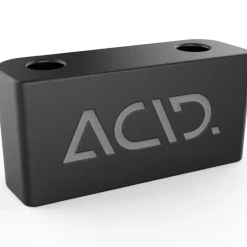 Standaards < ACID Spacer for Kickstand FM - black