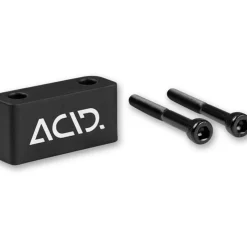 Standaards < ACID Spacer for Kickstand FM - black