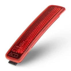 ACID Spatbordreflector SIC 2.0