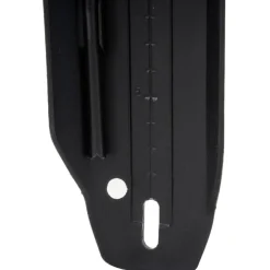 ACID Spatbord Set - Nuroad 60 28