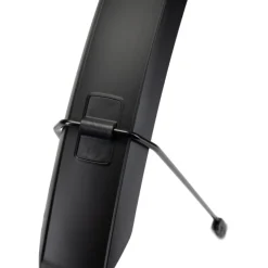 ACID Spatbord Set - Nuroad 60 28