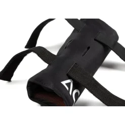 Overige Tassen & Etuis|Overige Tassen En Etuis < ACID STASH 0.5 Accessories Bag - black