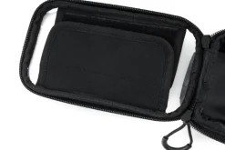 Frametassen|Top Tube Bag < ACID TOP TUBE VIEW CMPT 1 Panniers - black