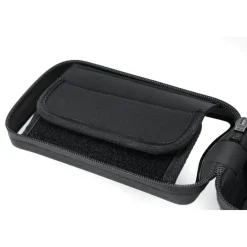 Frametassen|Top Tube Bag < CUBE ACID TOP TUBE VIEW PRO 1 Panniers - black