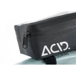 Frametassen|Top Tube Bag < CUBE ACID TOP TUBE VIEW PRO 1 Panniers - black