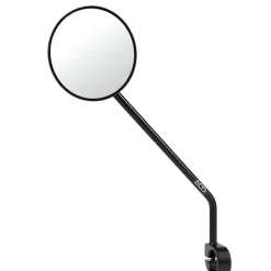 Spiegels < CUBE ACID TOUR Rearview Mirror - black