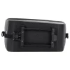 ACID TRUNK PRO 10 RILink Pannier - black