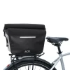ACID TRUNK PRO 14 RILink Pannier - black