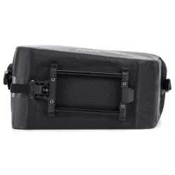 ACID TRUNK PRO 14 RILink Pannier - black