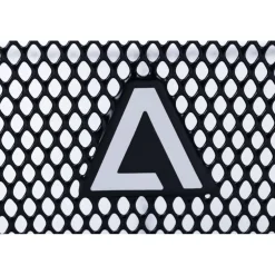 ACID 30 Trunk RILink 2.0 Bagagedrager Fietsmand - metal