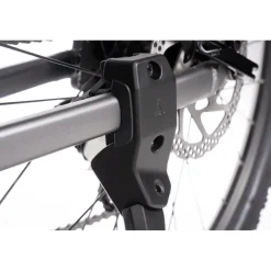 ACID Universal Kickstand - zwart