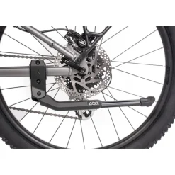 ACID Universal Kickstand - zwart