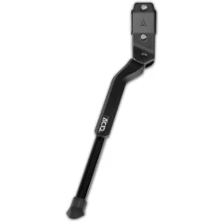ACID Universal Kickstand - zwart