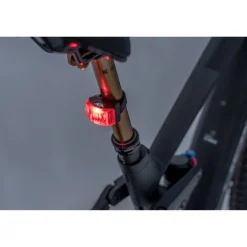 ACID Verlichtingsset PRO 60 FPILink - Zwart