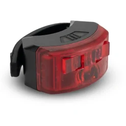 ACID Verlichtingsset PRO 100 - Zwart
