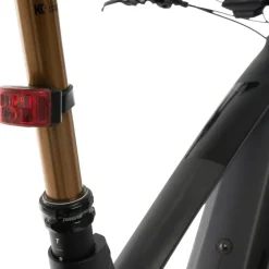 ACID Verlichtingsset PRO 100 - Zwart