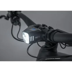 ACID Verlichtingsset PRO 100 - Zwart