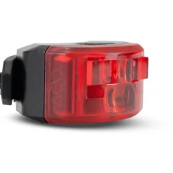 ACID Verlichtingsset PRO 100 - Zwart
